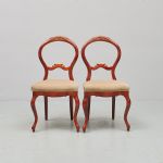 1189 8071 CHAIRS